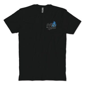 To The Truth T-Shirt