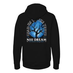 To The Truth Hoodie