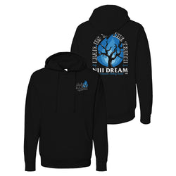 To The Truth Hoodie
