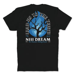 To The Truth T-Shirt