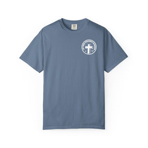 Treasures T-Shirt
