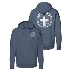 Treasures Hoodie