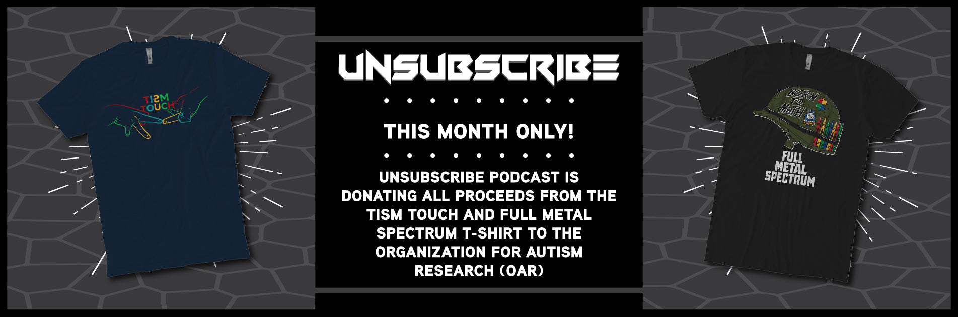 unsubscribe-podcast