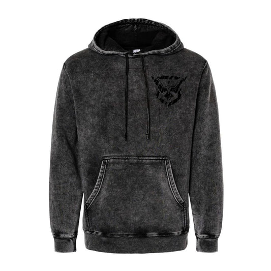 Demolition Ranch Hoodies Sweat Pants