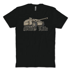 StuG Life T-Shirt