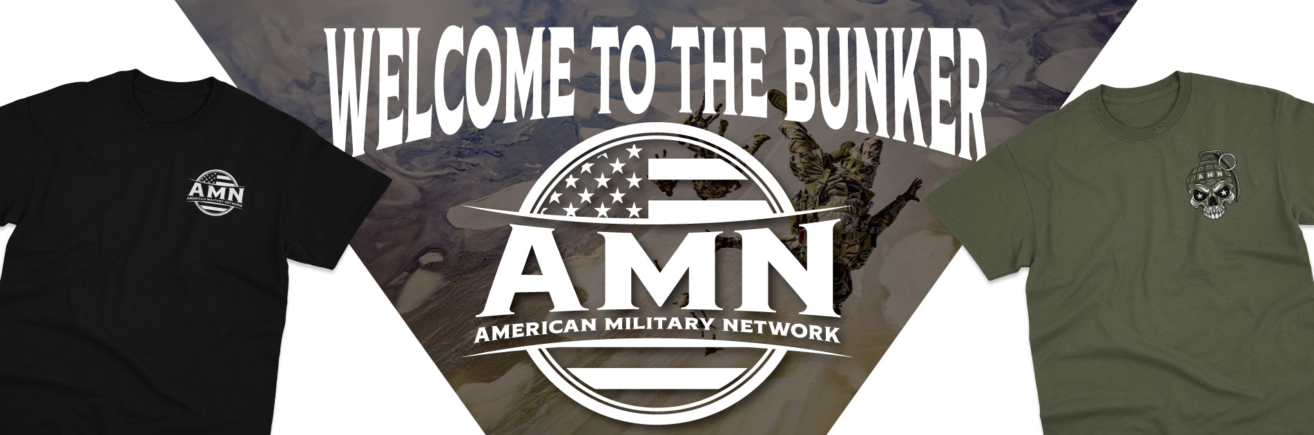 american-military-network