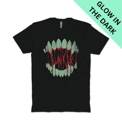 Bunker Bite T-Shirt