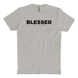 Blessed T-Shirt