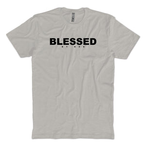 Blessed T-Shirt