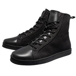 The JumpOuts Side Zips