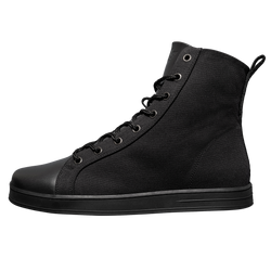 The JumpOuts Side Zips