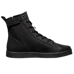 The JumpOuts Side Zips