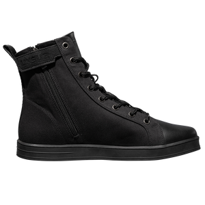 The JumpOuts Side Zips