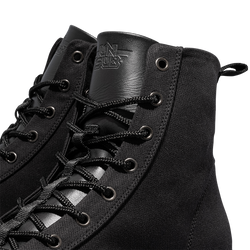 The JumpOuts Side Zips