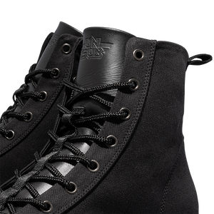 The JumpOuts Side Zips