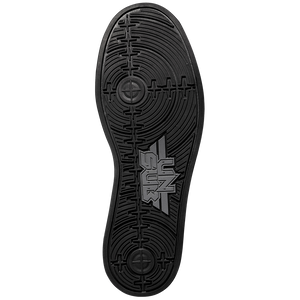 The JumpOuts Side Zips