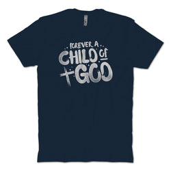 Child Of God T-Shirt