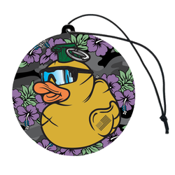 Fat Fresheners