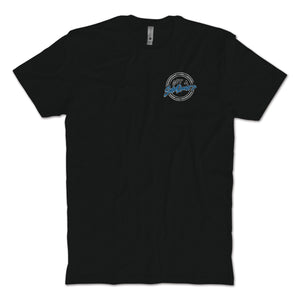 Side Quest T-Shirt