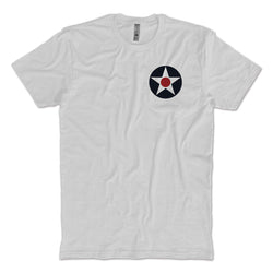 Star Insignia T-Shirt
