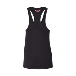 F-22 Raptor Tank Top