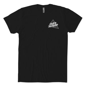 Liquors Bar T-Shirt