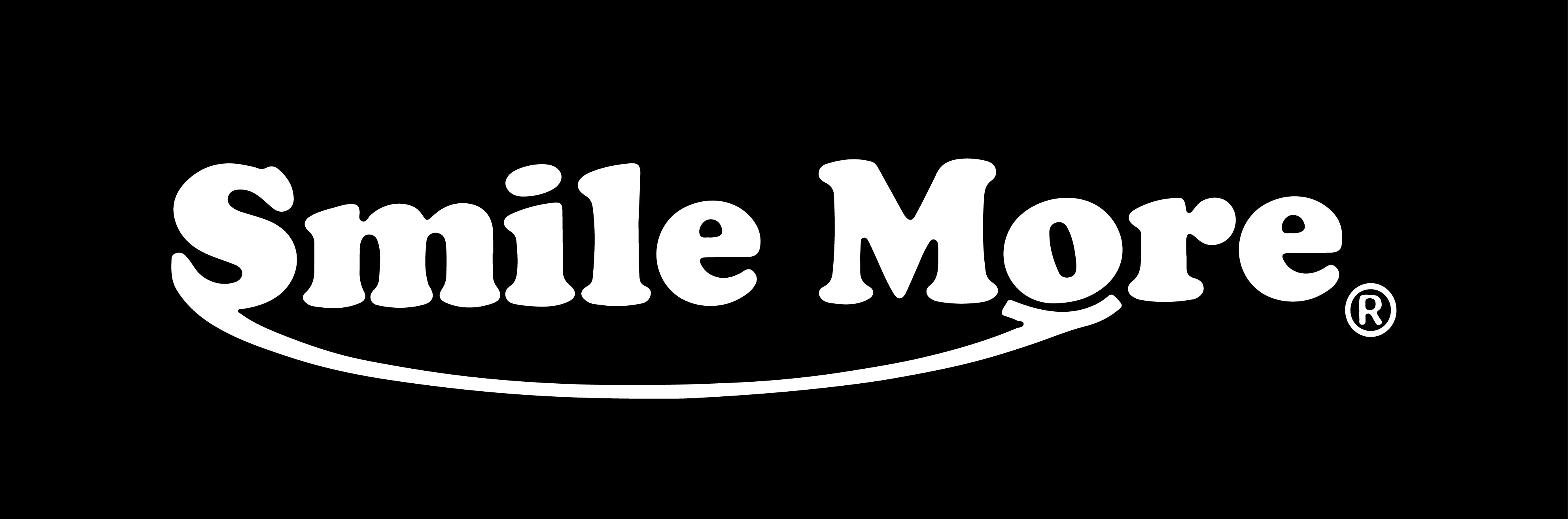 smile more net worth 1 smile more net worth