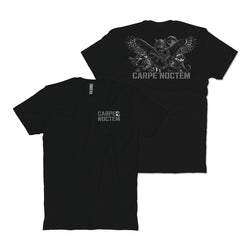 Carpe Noctem T-Shirt