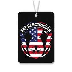 Fat Fresheners