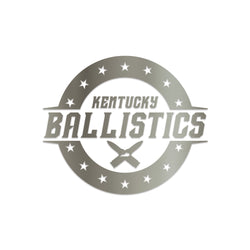 KB Giveaway Decal
