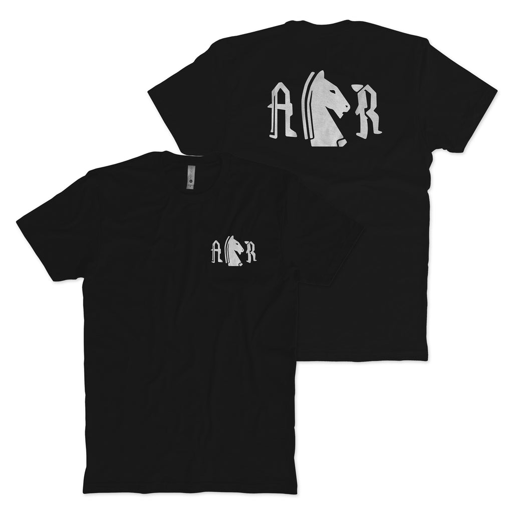 AR Horse TShirt