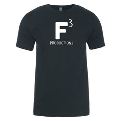 Frances, Family and Friends T-Shirt