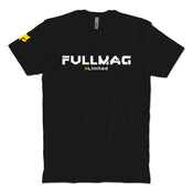 FULLMAG