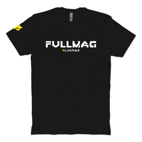 FULLMAG