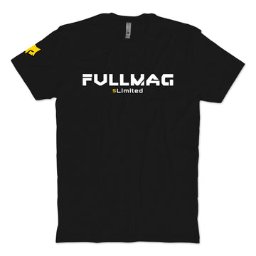 FULLMAG