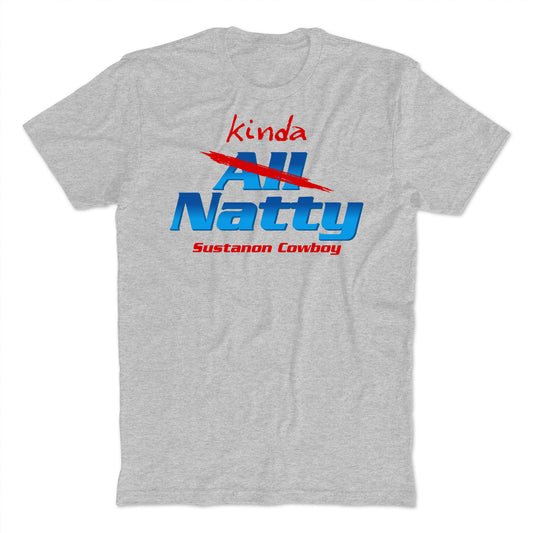 Natty T-Shirt