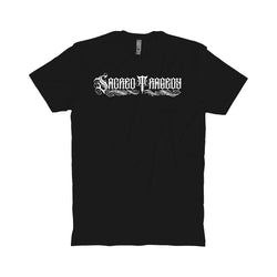 Sacred Tragedy T-Shirt