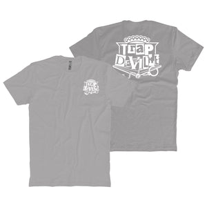 Trap Devil T-Shirt