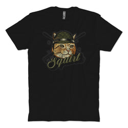 Squirt 2.0 T-Shirt