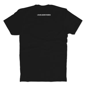 Badge Hunter Starter Kit T-Shirt