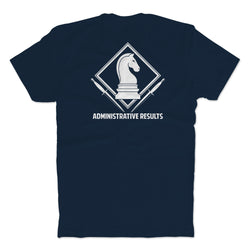 AR Logo T-Shirt