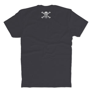 Ranch Flag T-Shirt